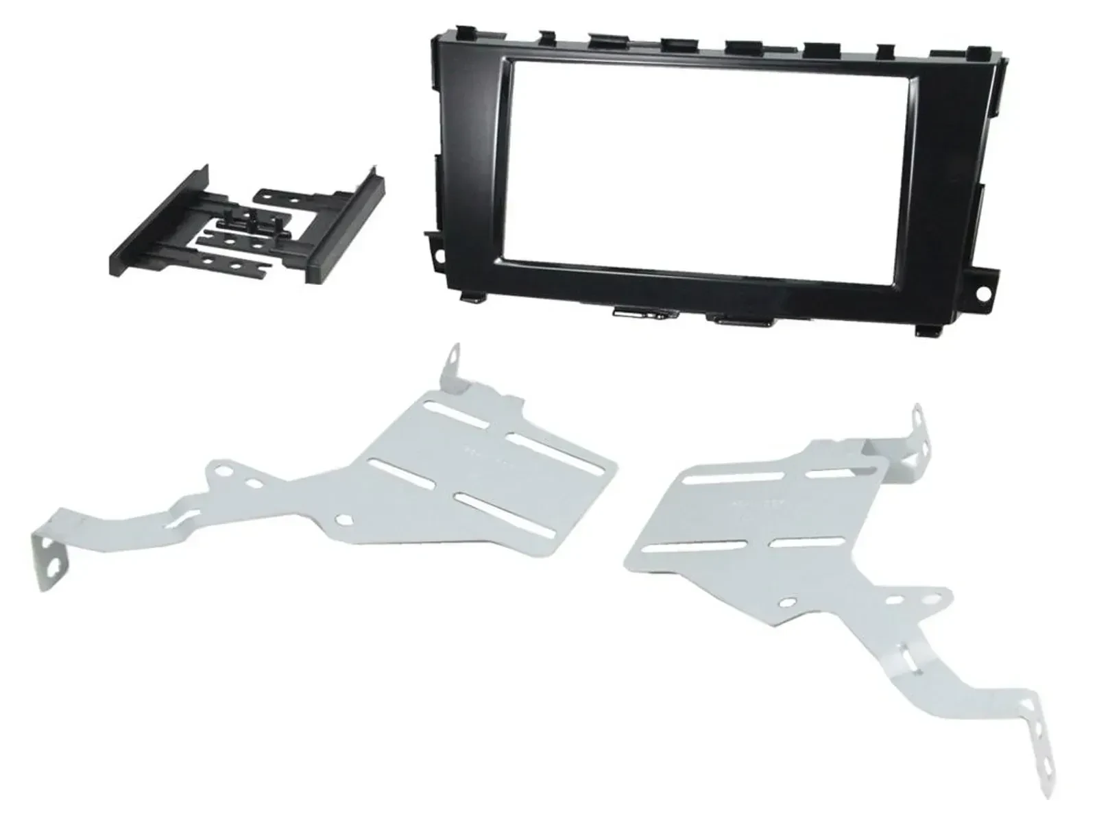 Изображение №8