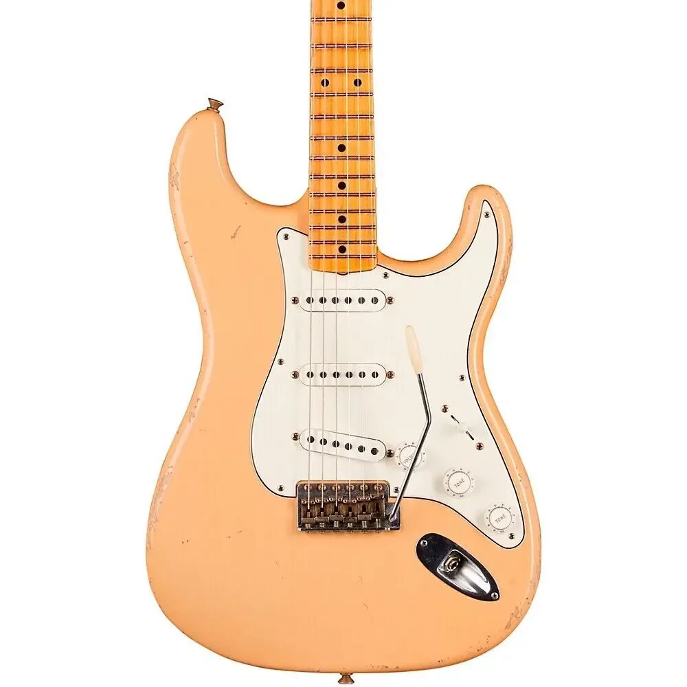 Изображение №2