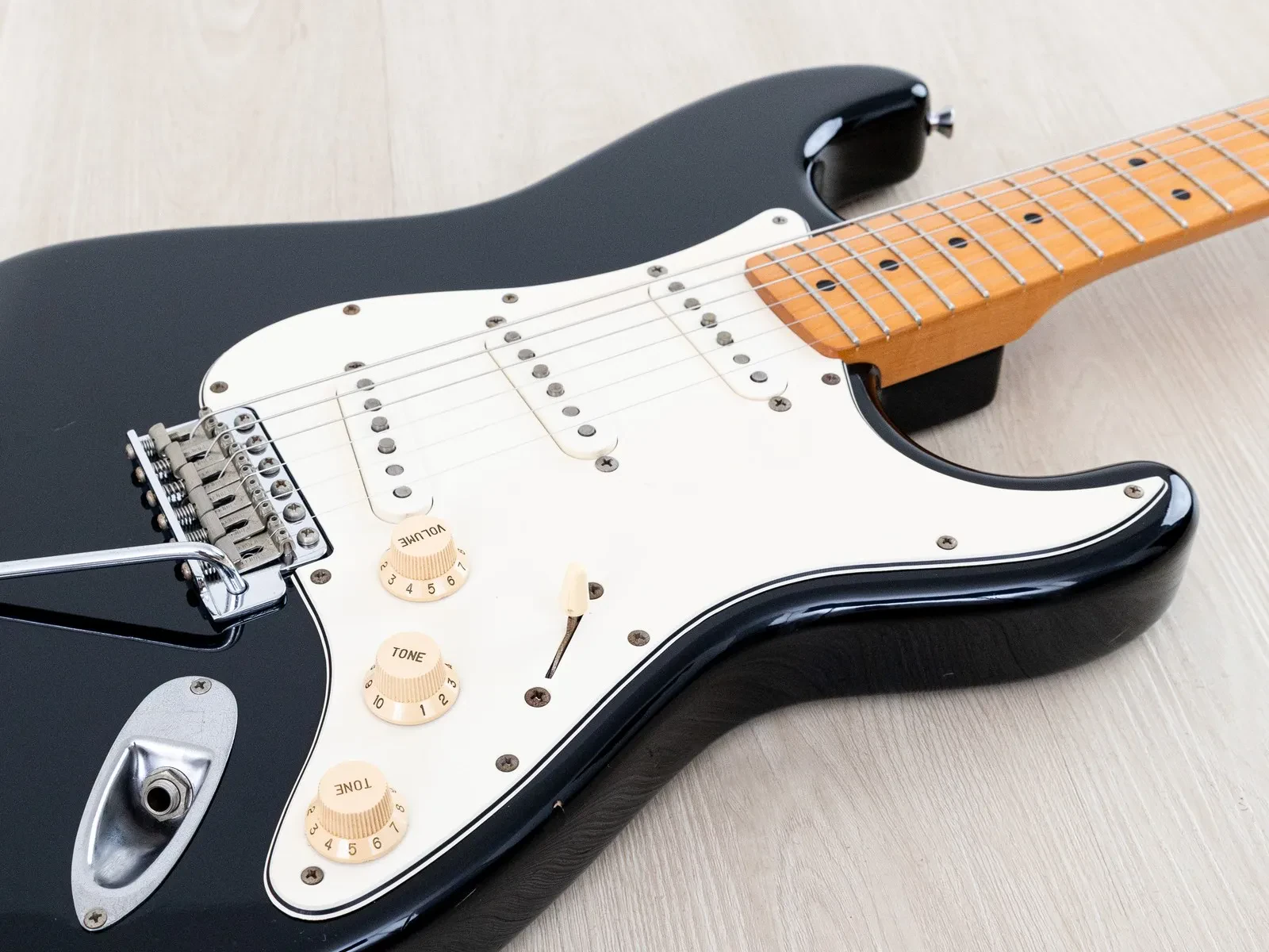 Изображение №6