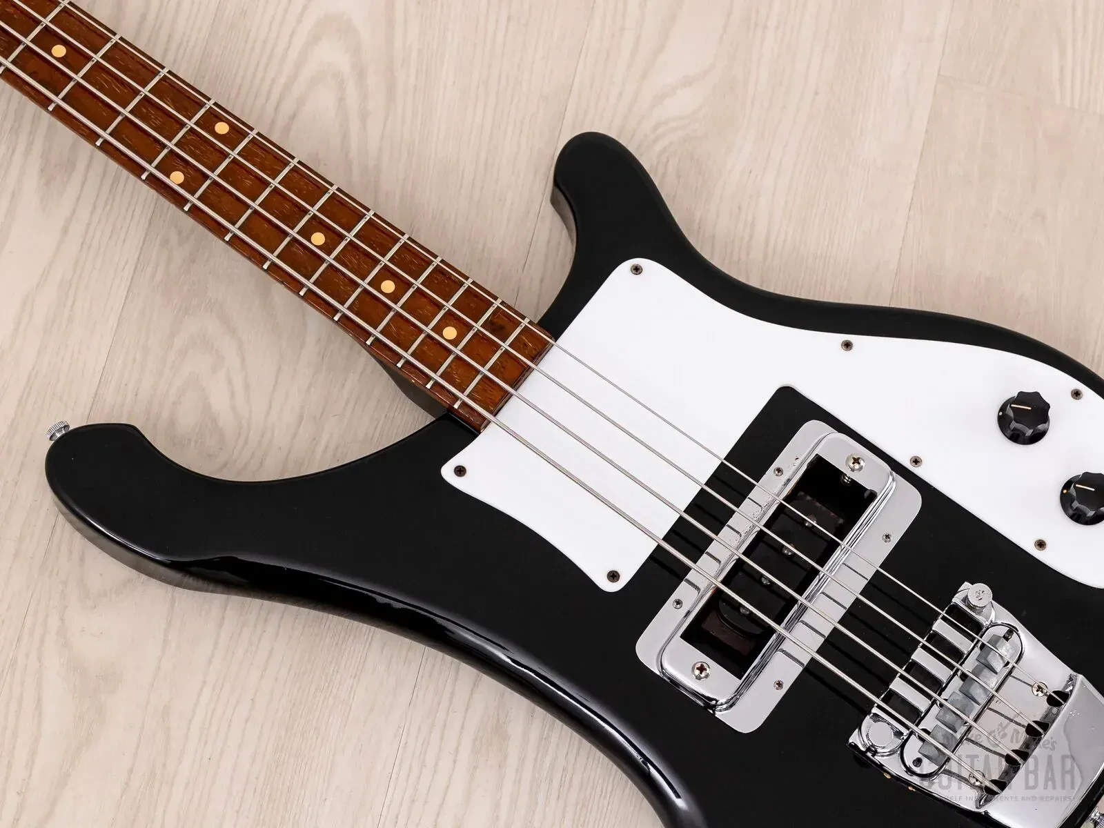 Изображение №7