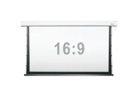 Экран для проектора Digis DSTP-16908 TAB-Tension Prime