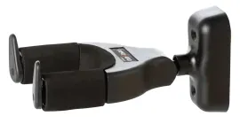 Держатель для гитары Bespeco SH730