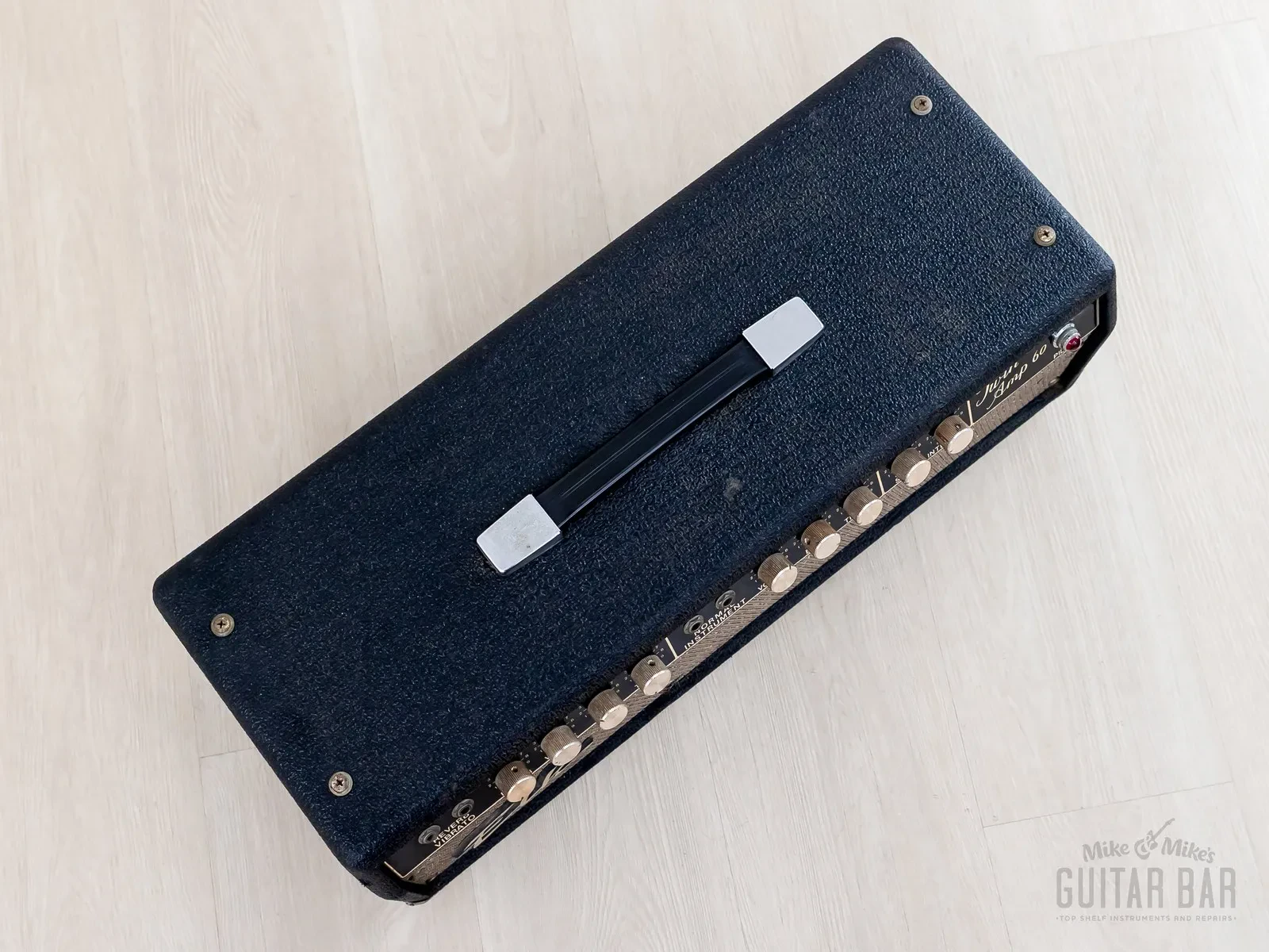 Изображение №8