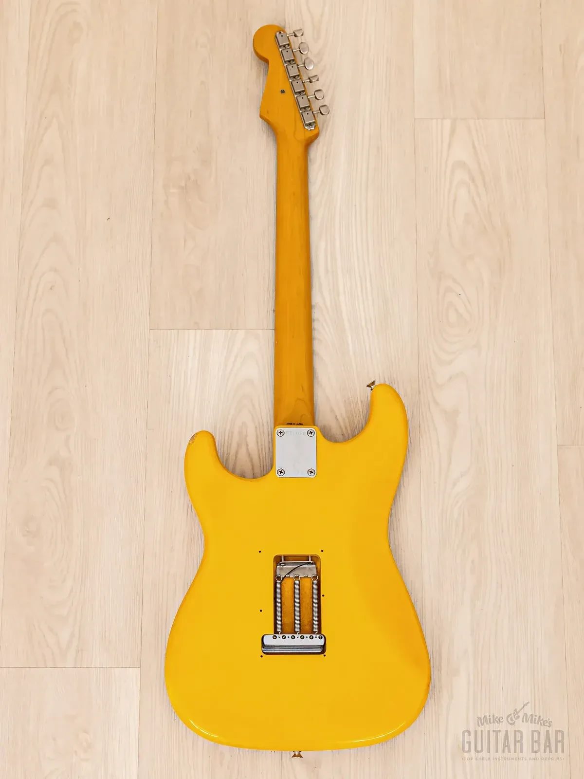 Изображение №10