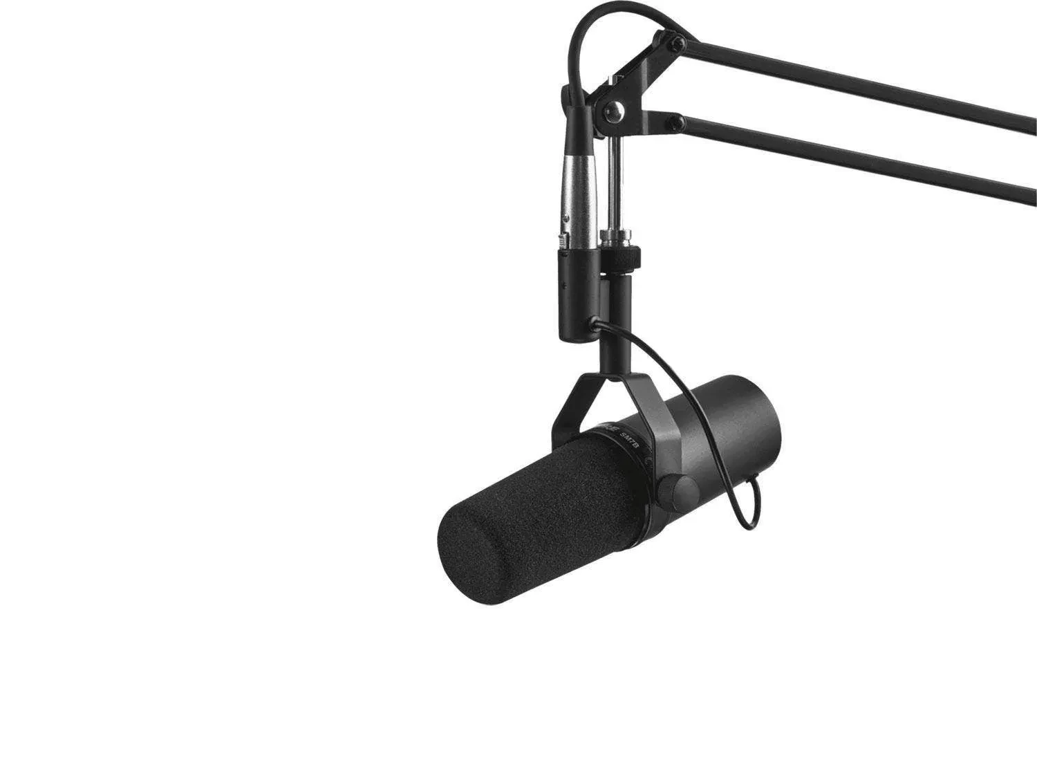 Изображение №8