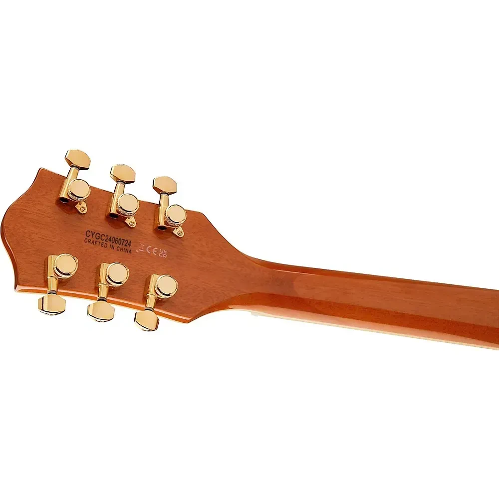 Изображение №8