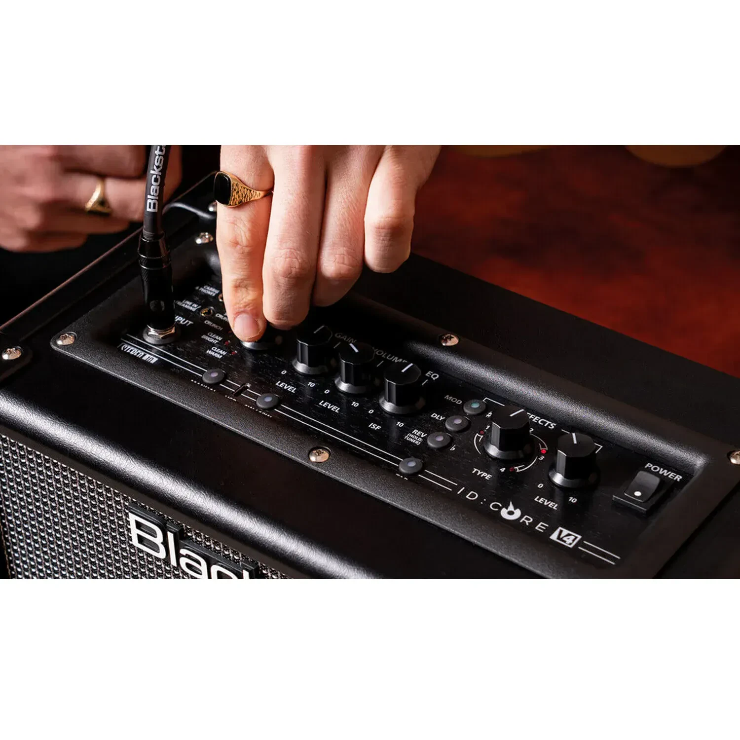 Изображение №9