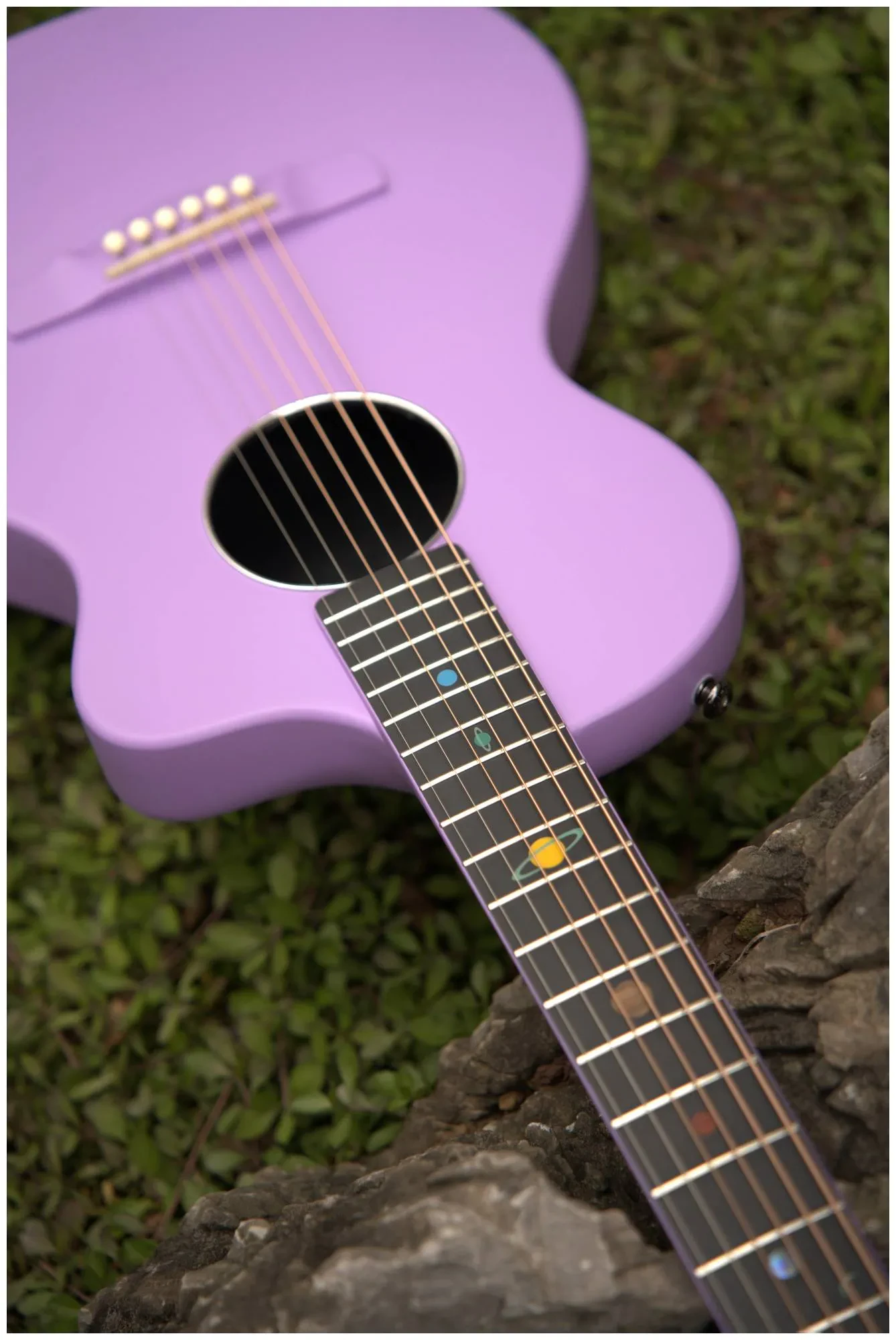 Изображение №8