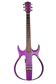 Сайлент-гитара MIG Guitars SG1P23 SG1