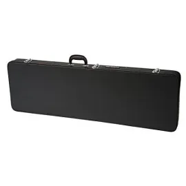 Stageline Elec Bass Case