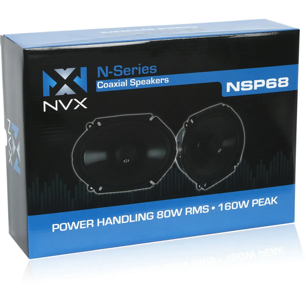 Изображение №9