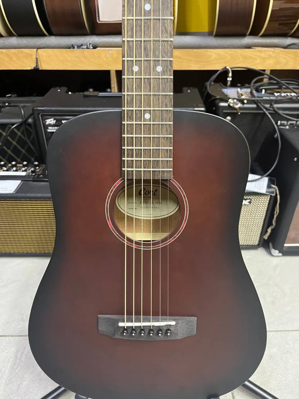 Изображение №3