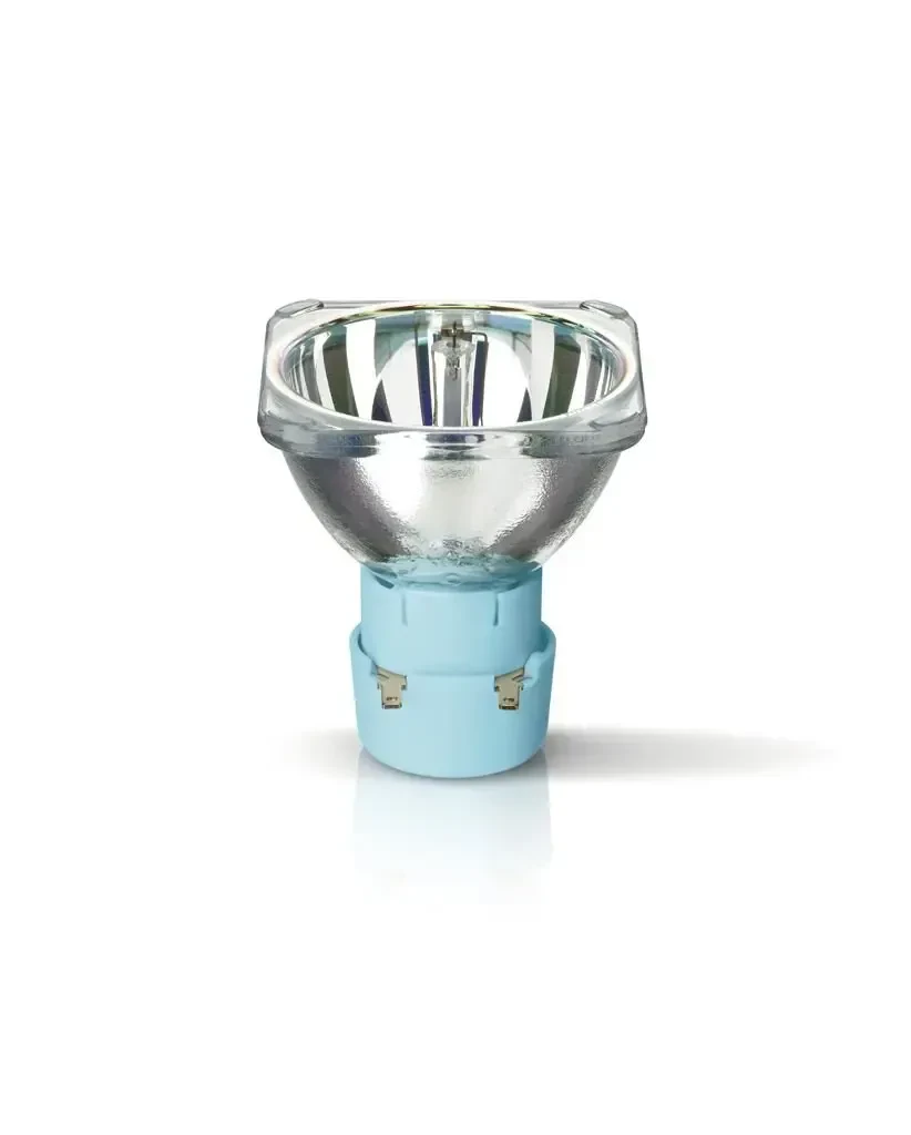 Лампа для световых приборов Philips MSD Platinum 5R 1CT/8