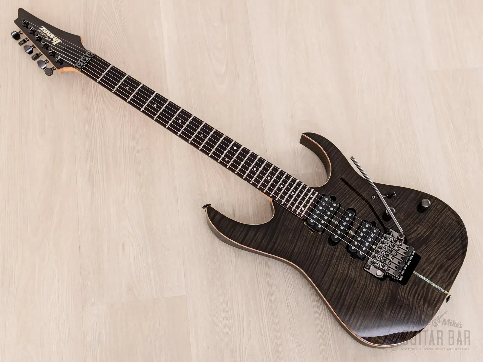 Изображение №8