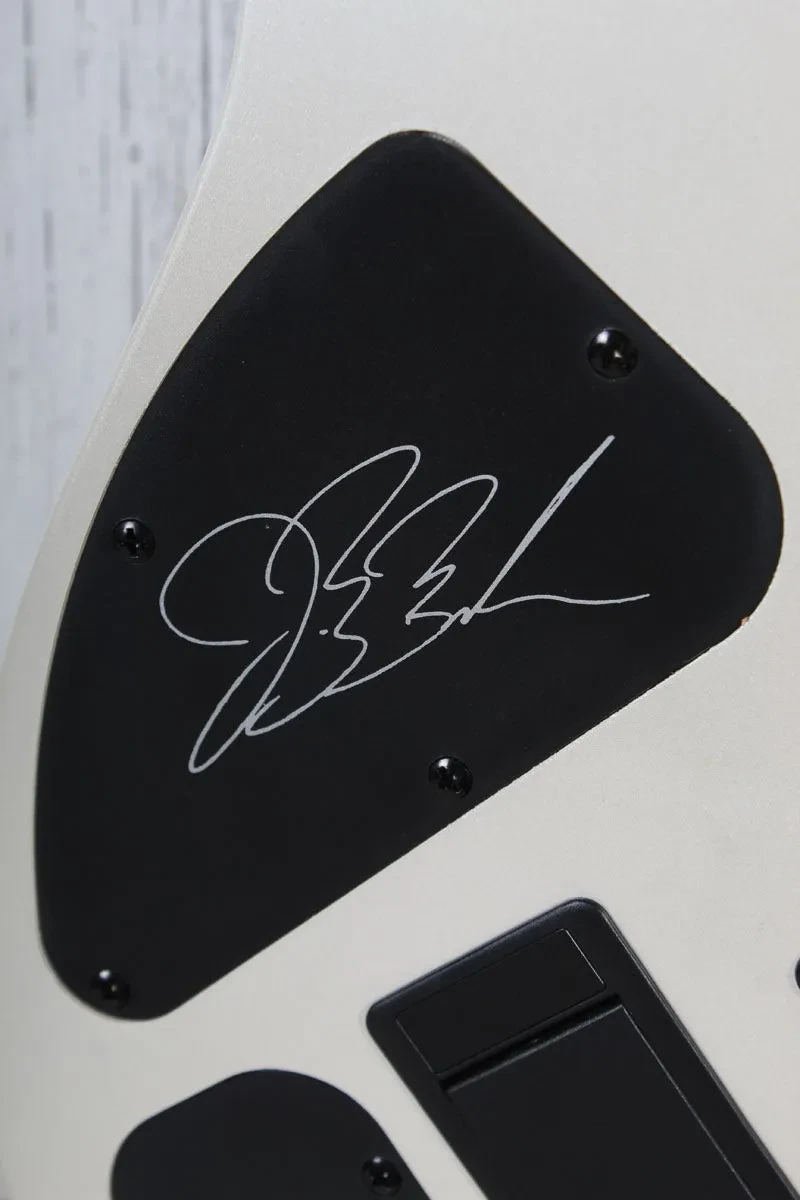 Изображение №14