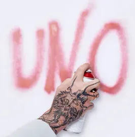 КИРКОРОВ ФИЛИПП UNO LP