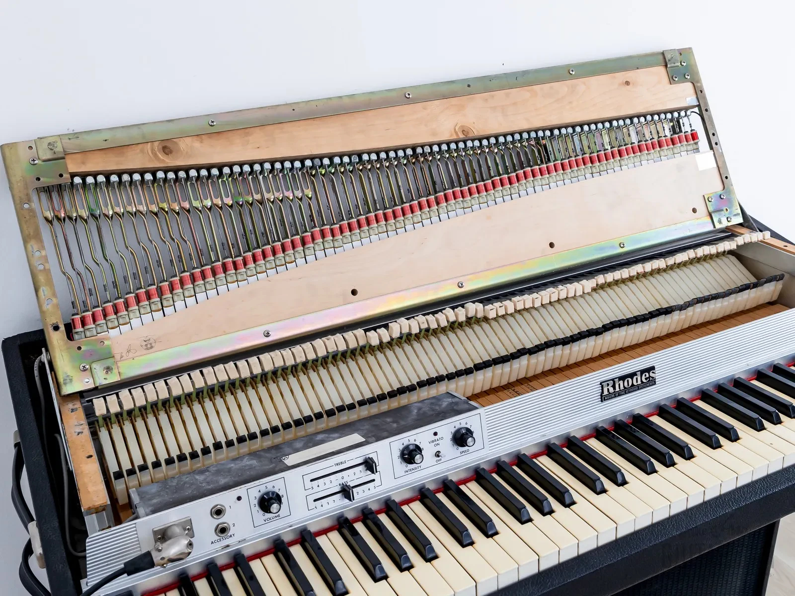 Изображение №16