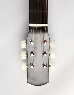 Изображение №3