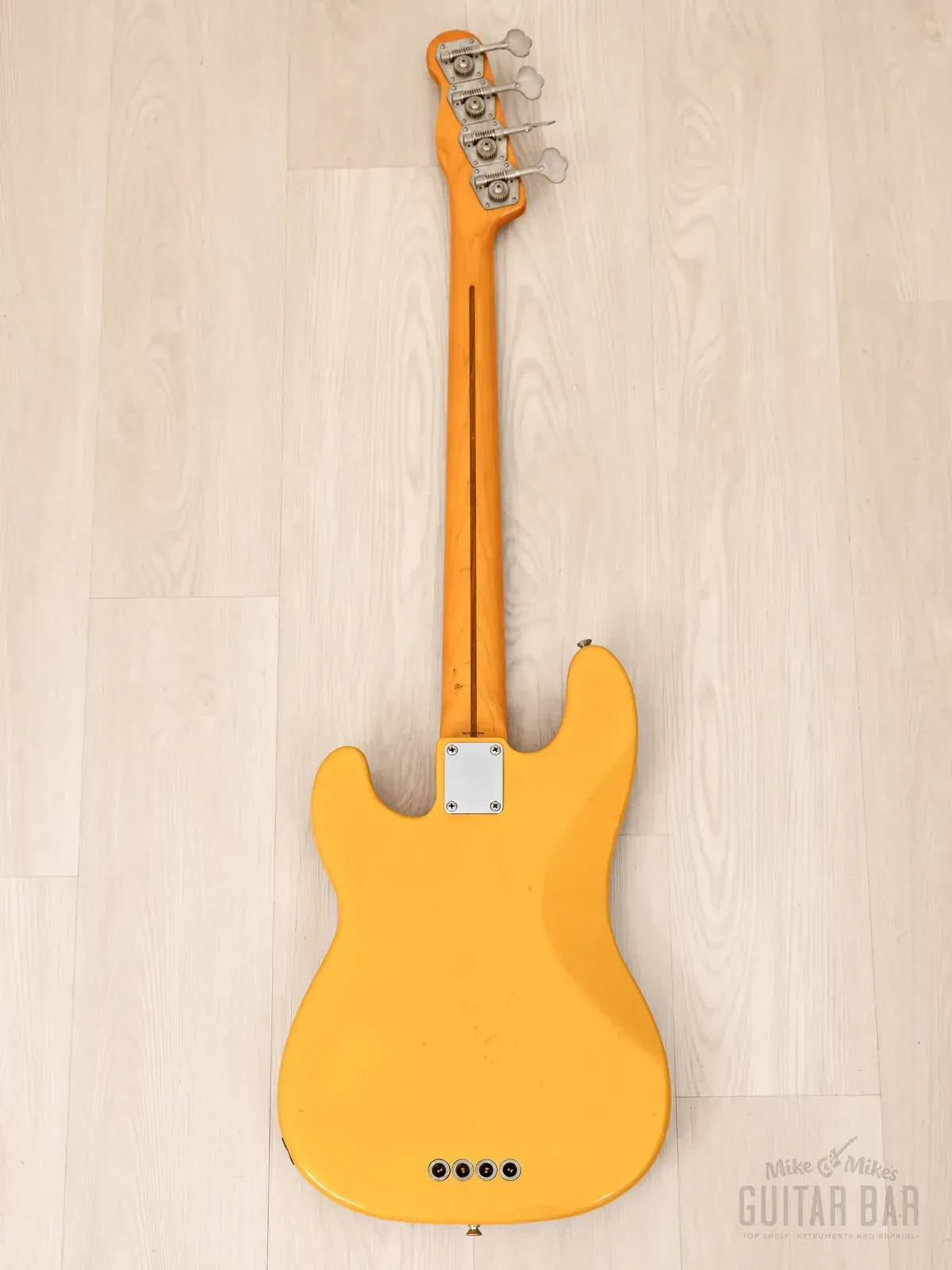 Изображение №3