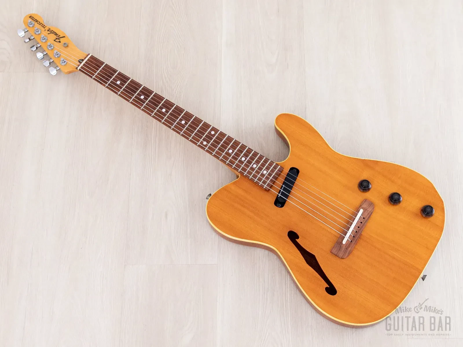 Изображение №12