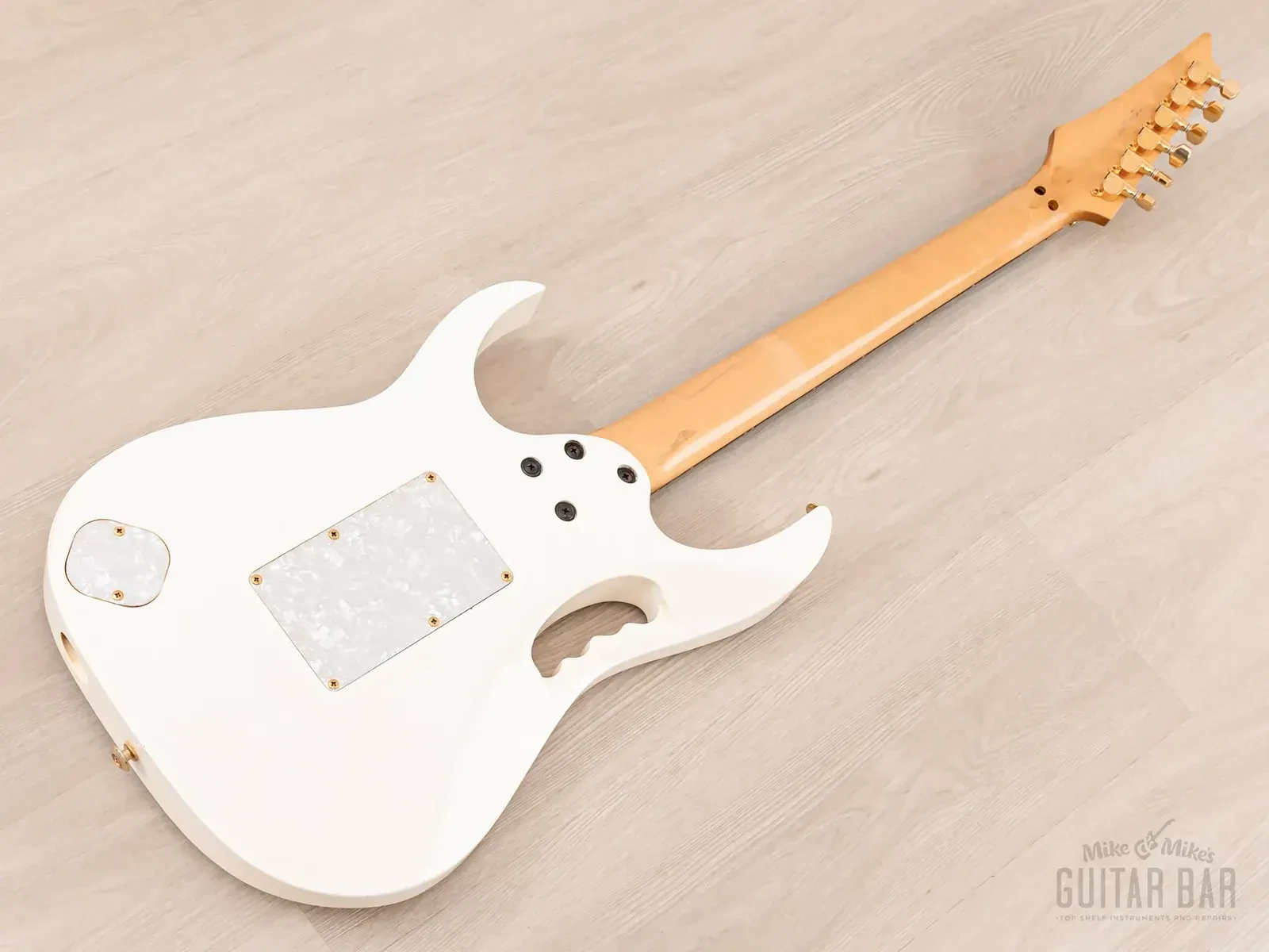 Изображение №14