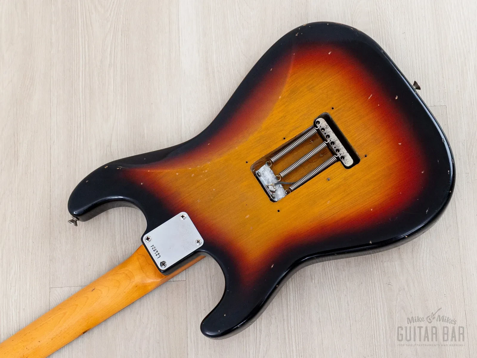 Изображение №14