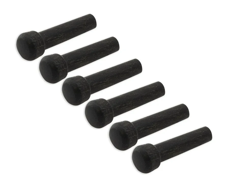 Активная акустическая система PROEL V8PRO 600 Вт 8" DSP