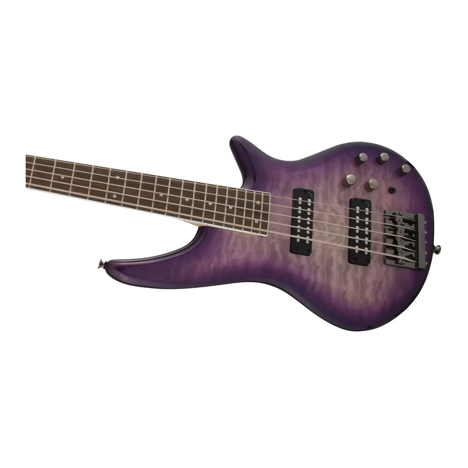 Изображение №8