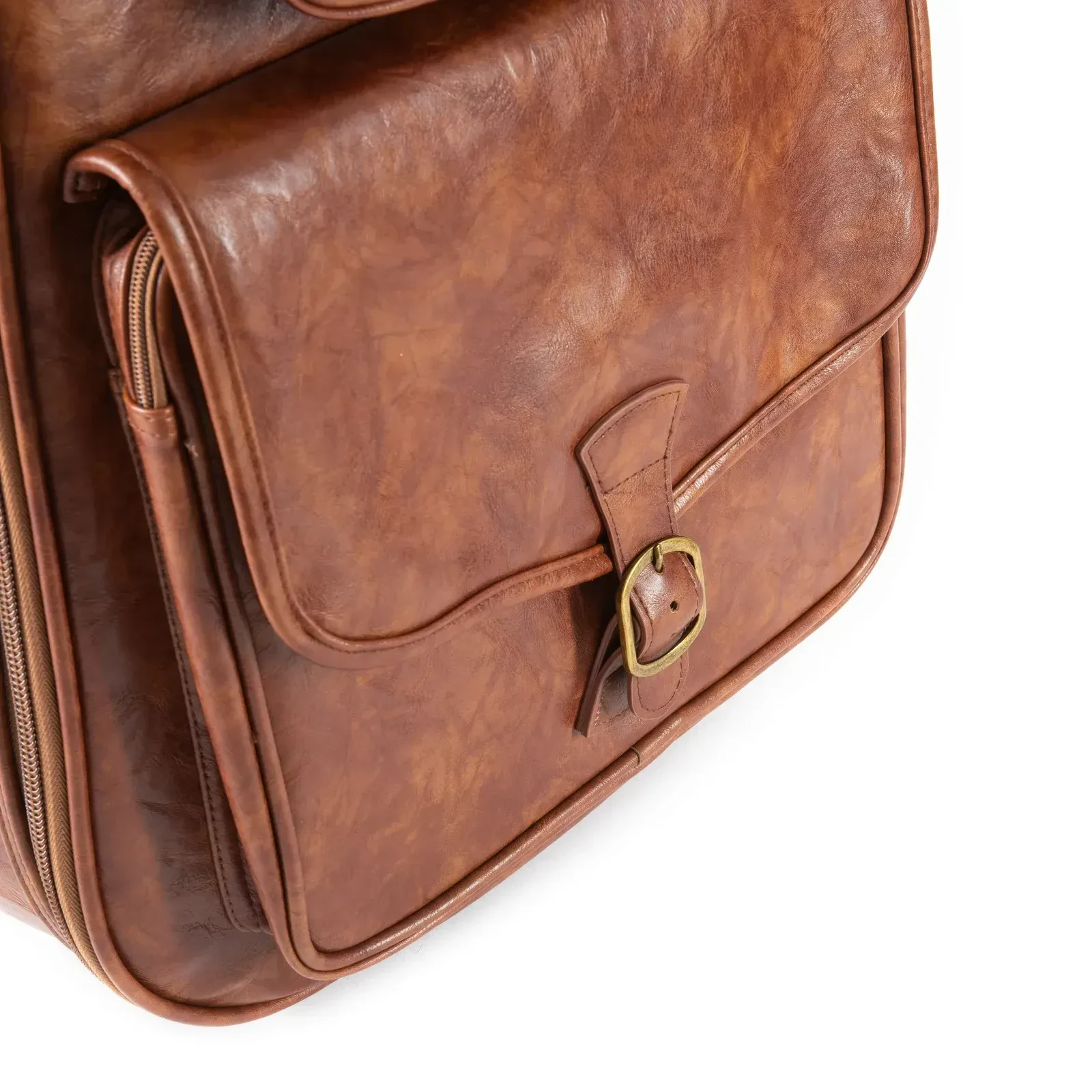 Изображение №8