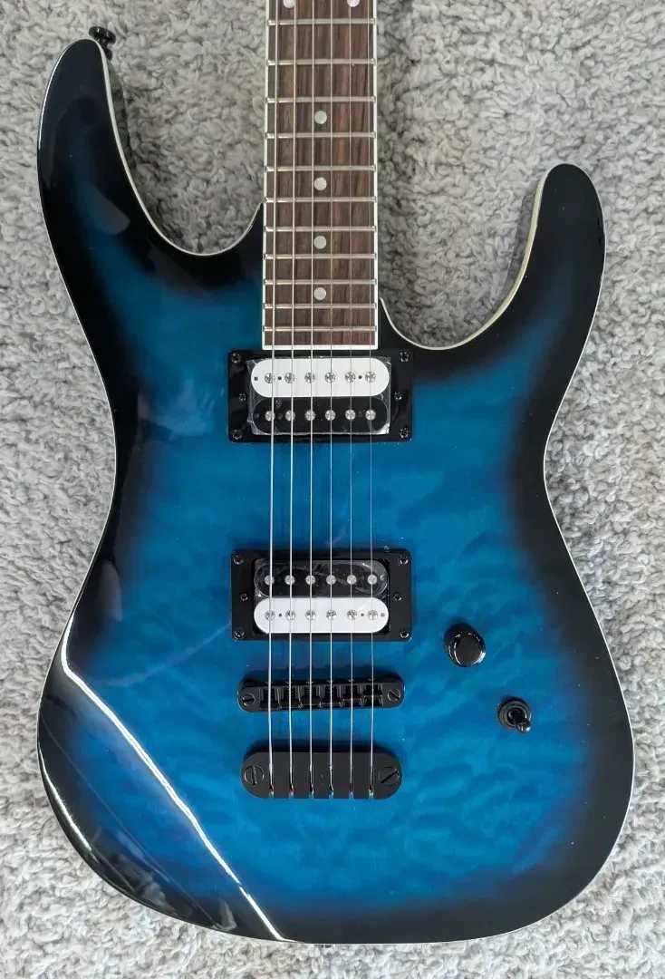 Изображение №7