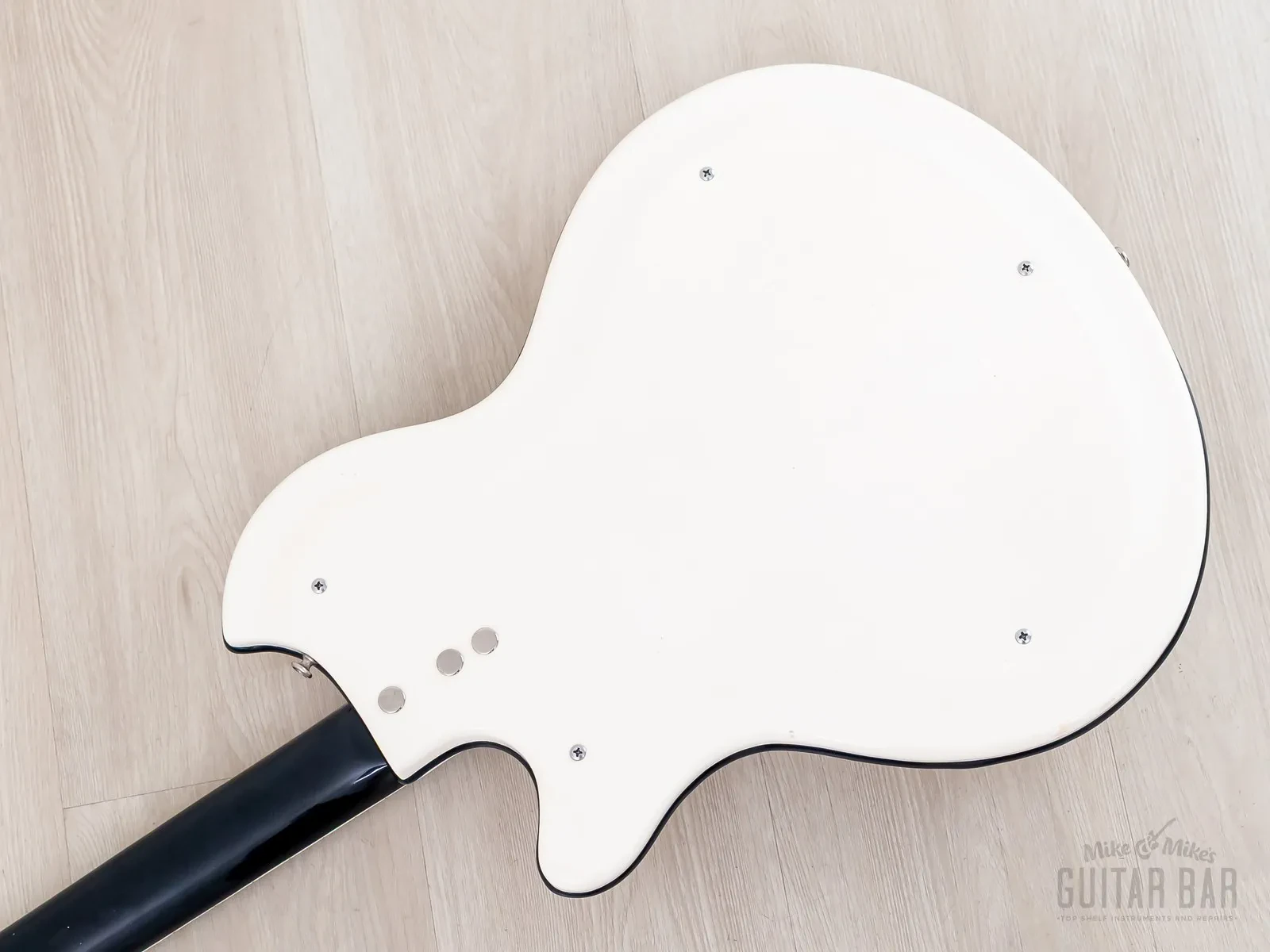 Изображение №15