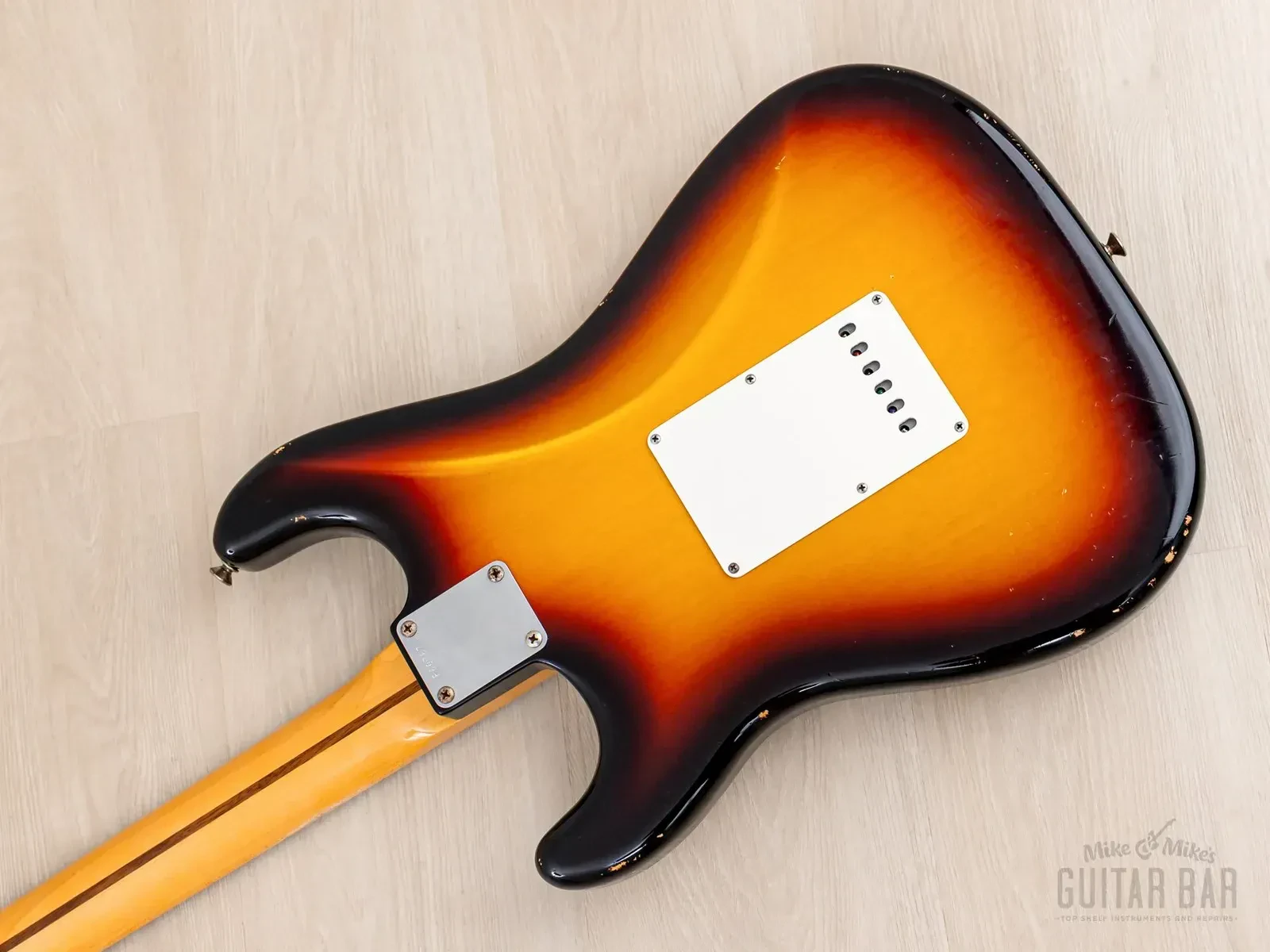 Изображение №12