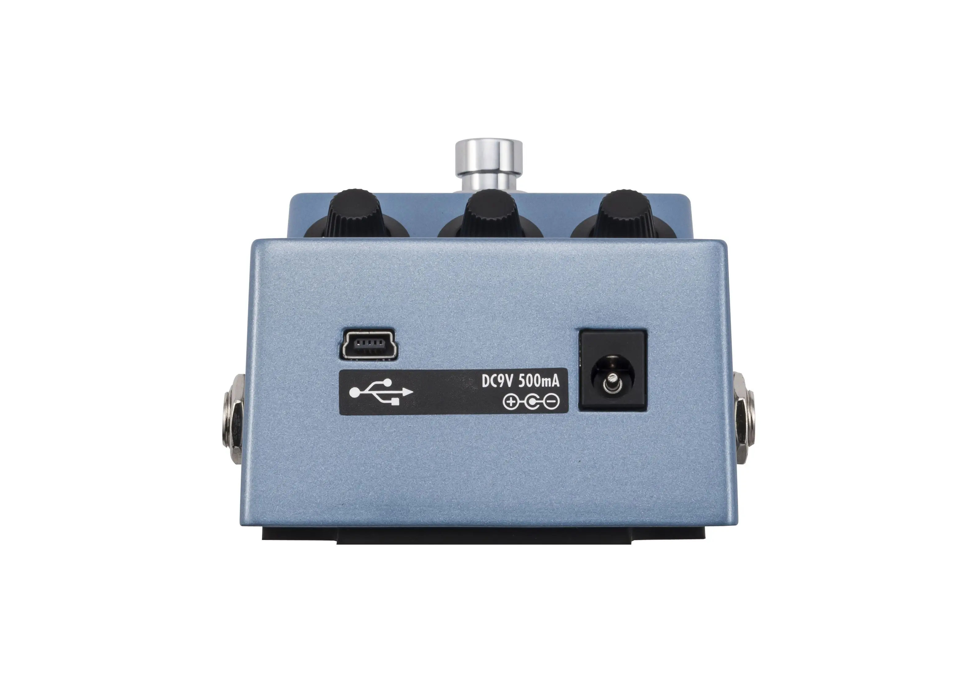 Изображение №4