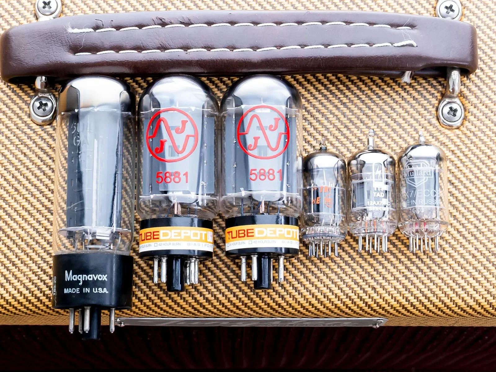 Изображение №22