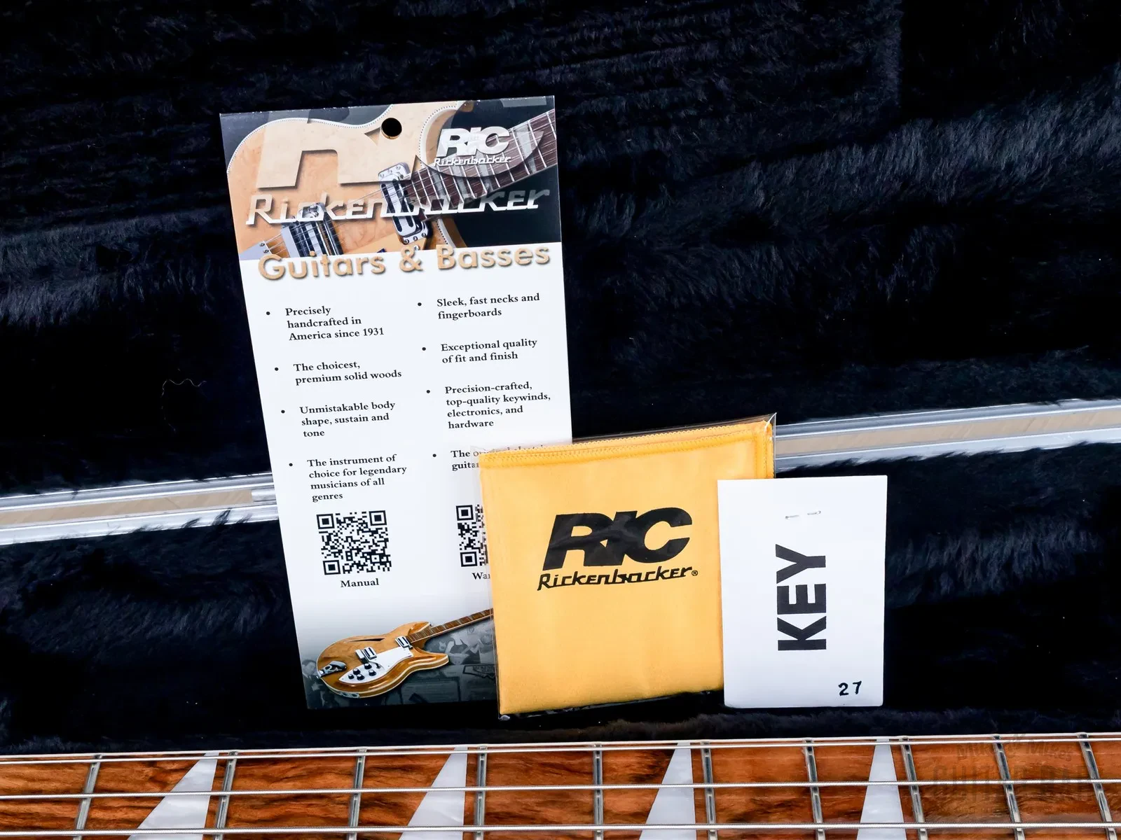 Изображение №17