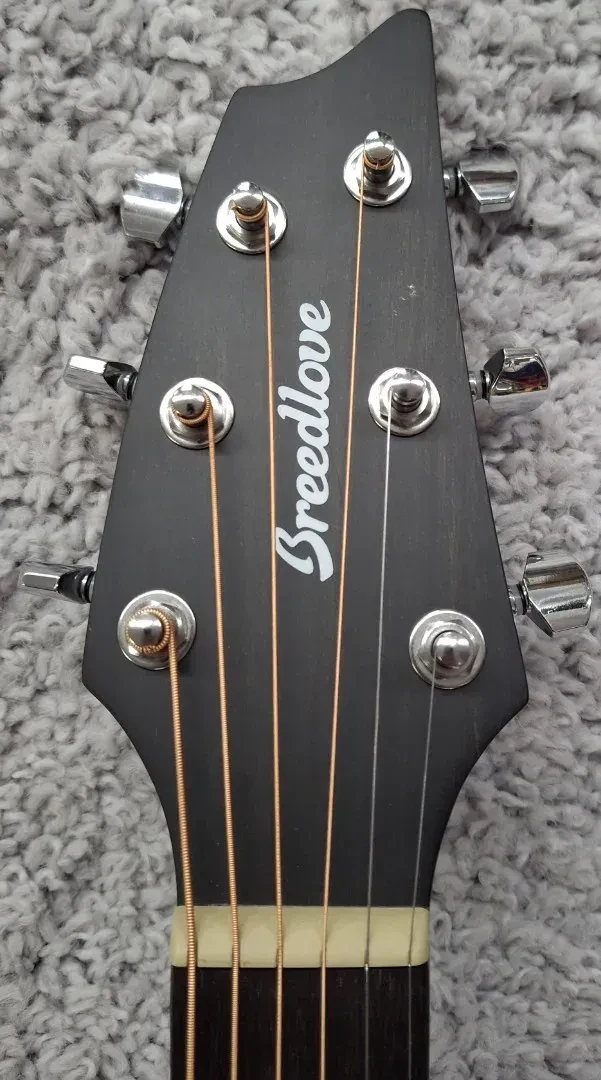 Изображение №4