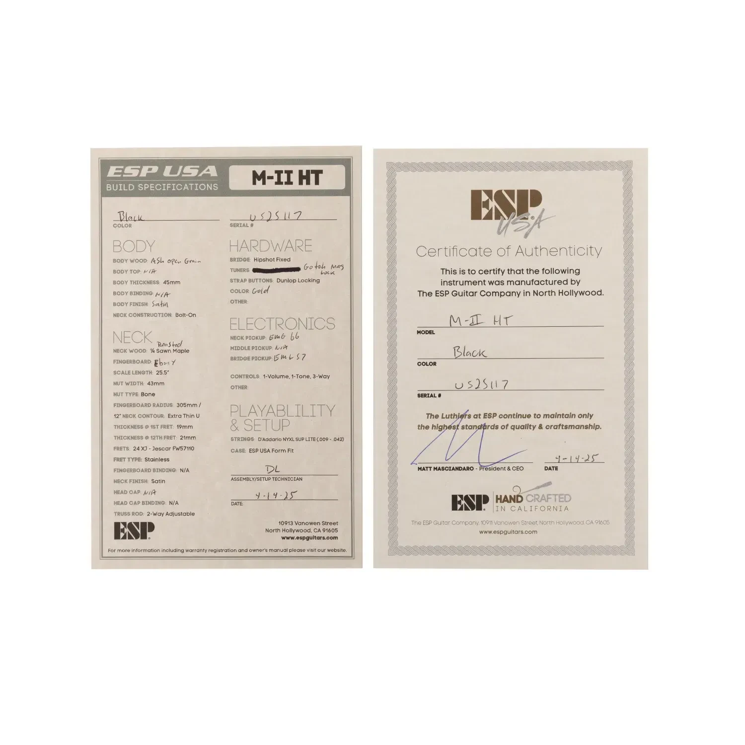 Изображение №9