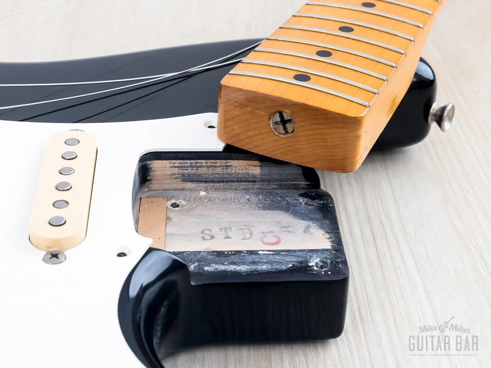 Изображение №17