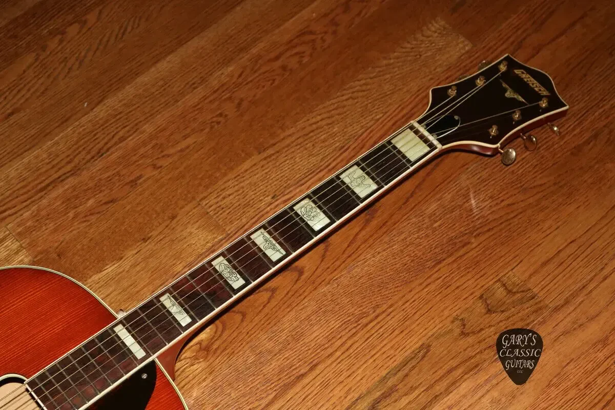 Изображение №3