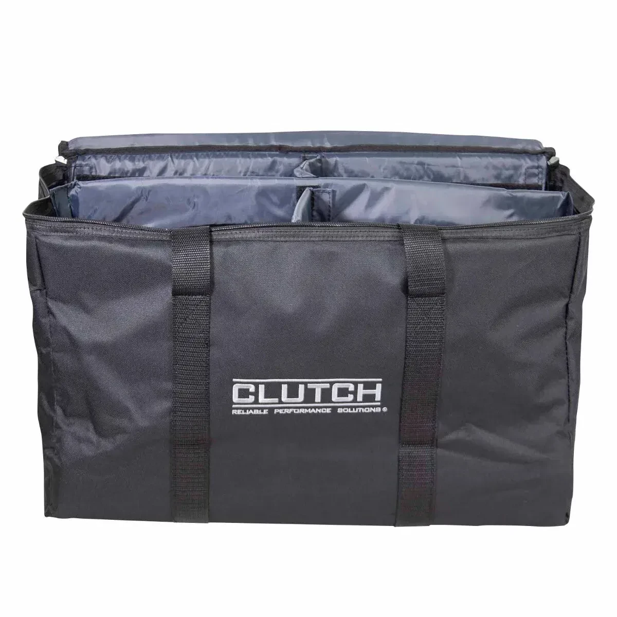 Изображение №7