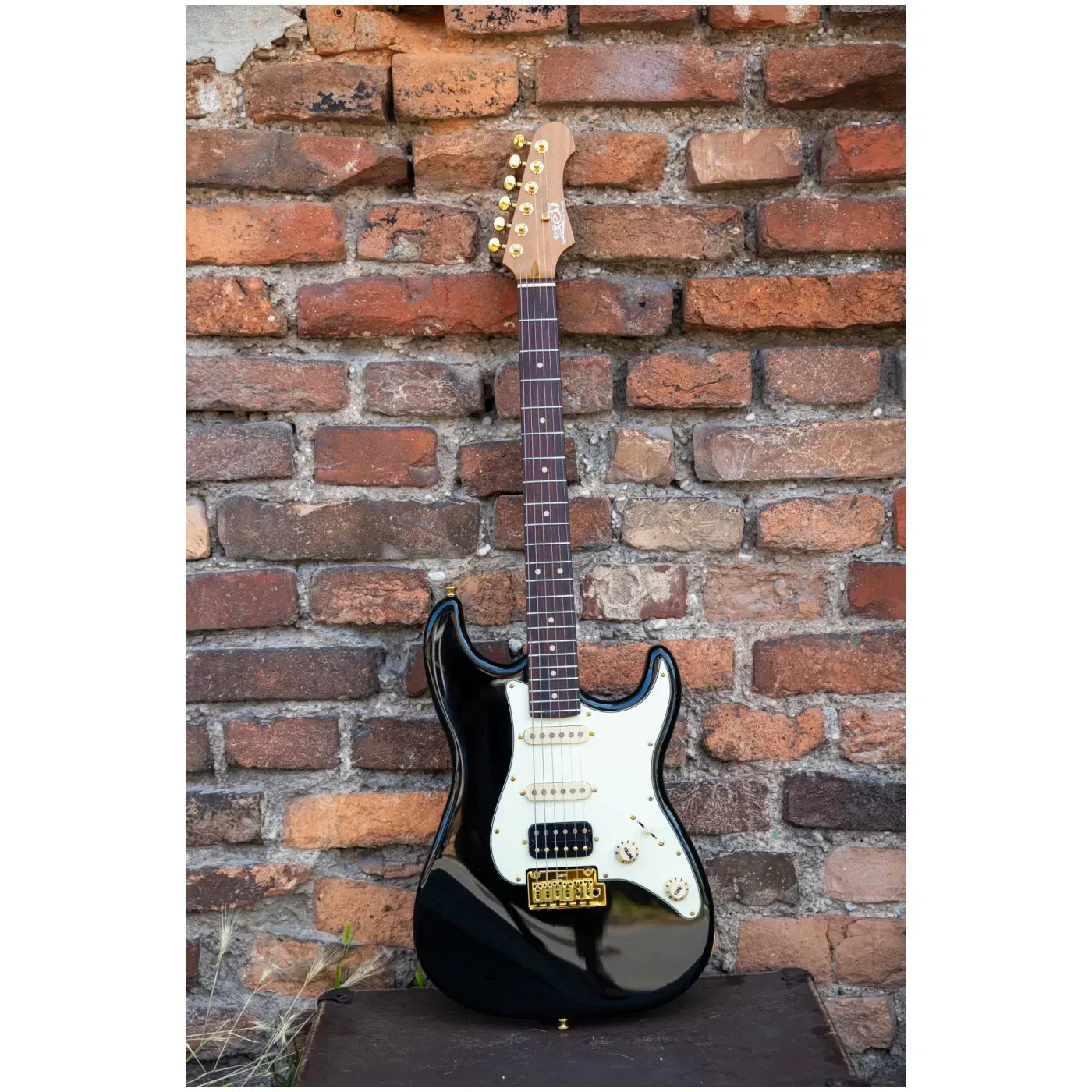 Изображение №17