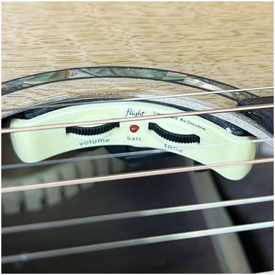 Изображение №7