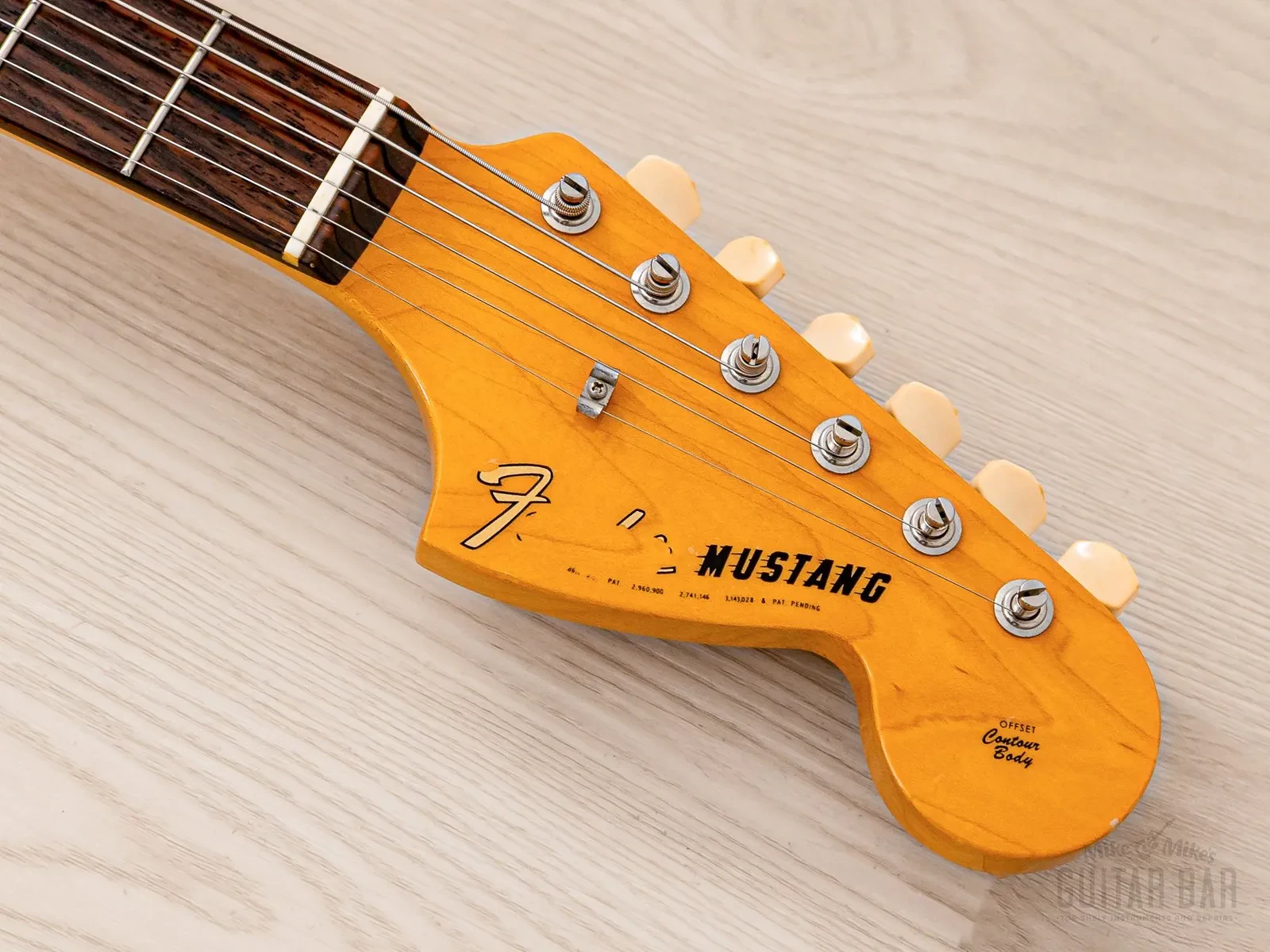 Изображение №4