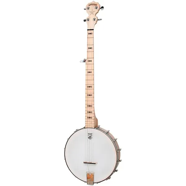 Банджо Deering Goodtime Banjo