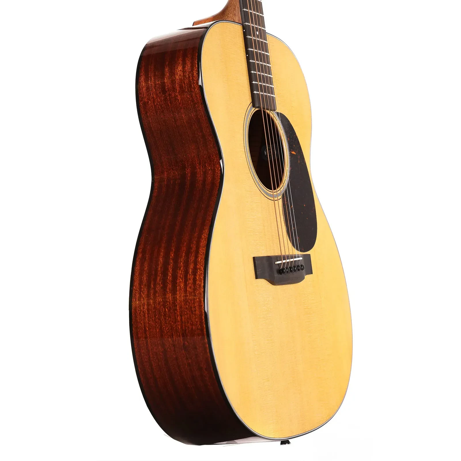 Изображение №5