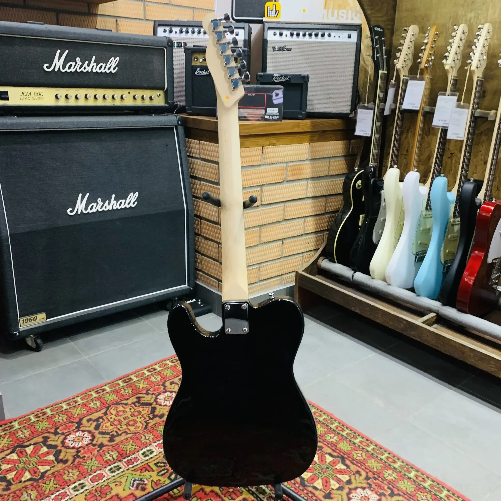 Изображение №13