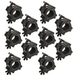 Струбцина CLUTCH OCLAMP-10PACK (10 штук)