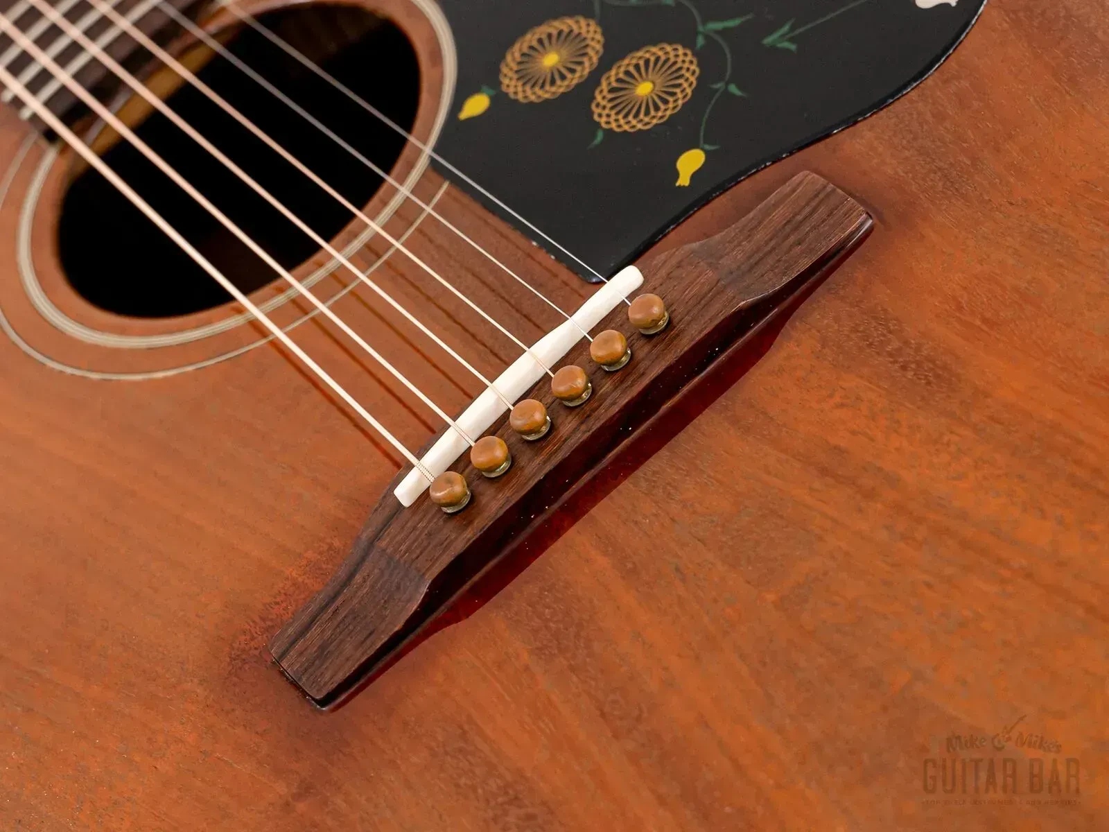 Изображение №9