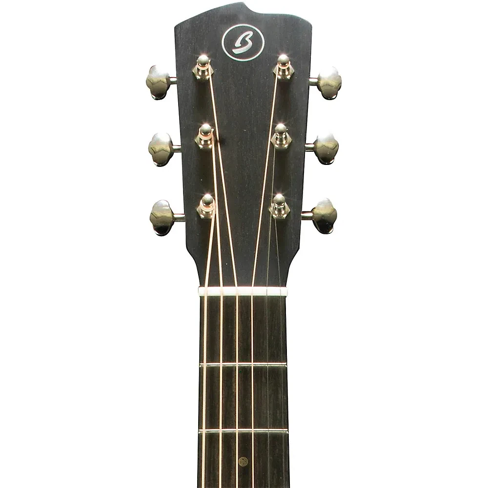 Изображение №5