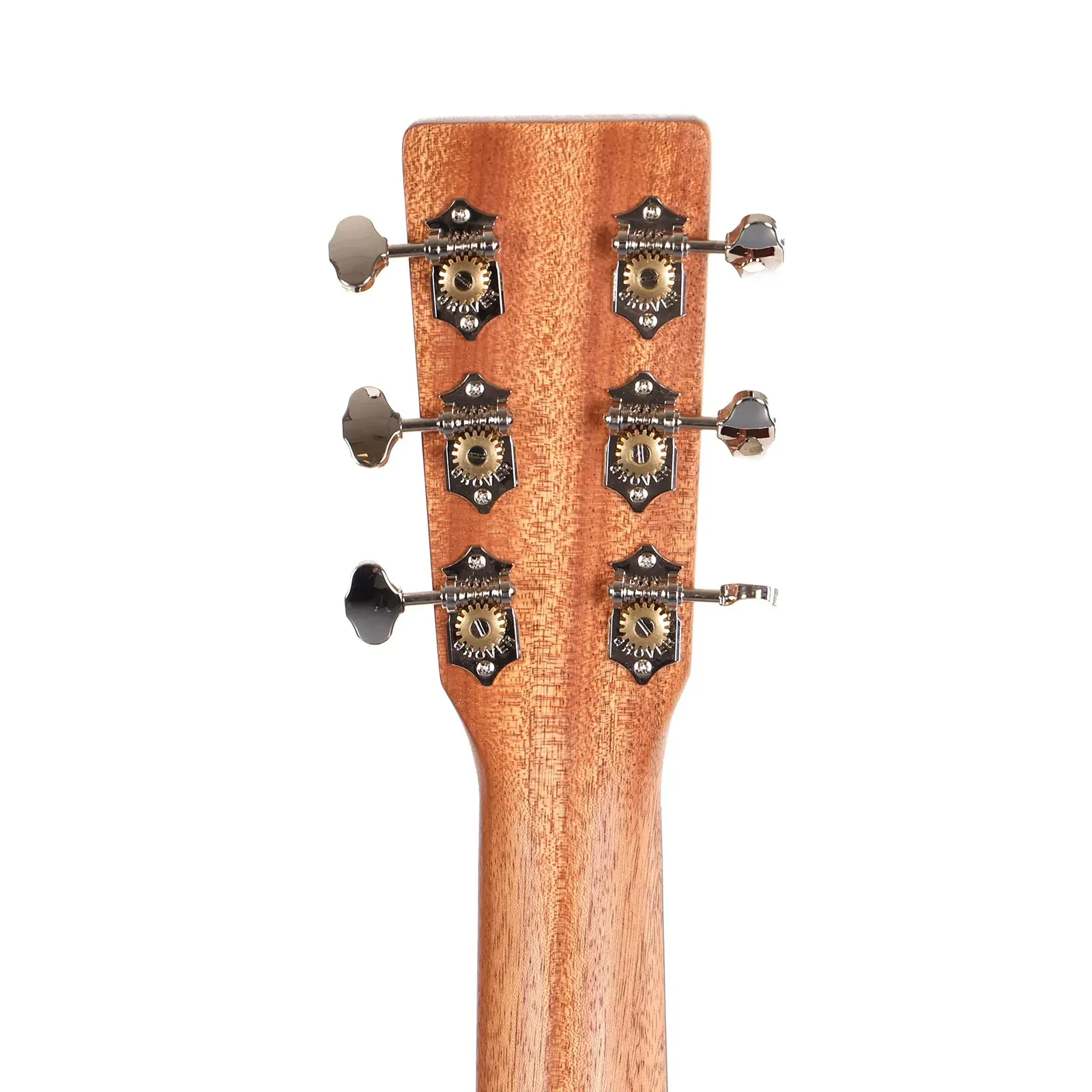 Изображение №8